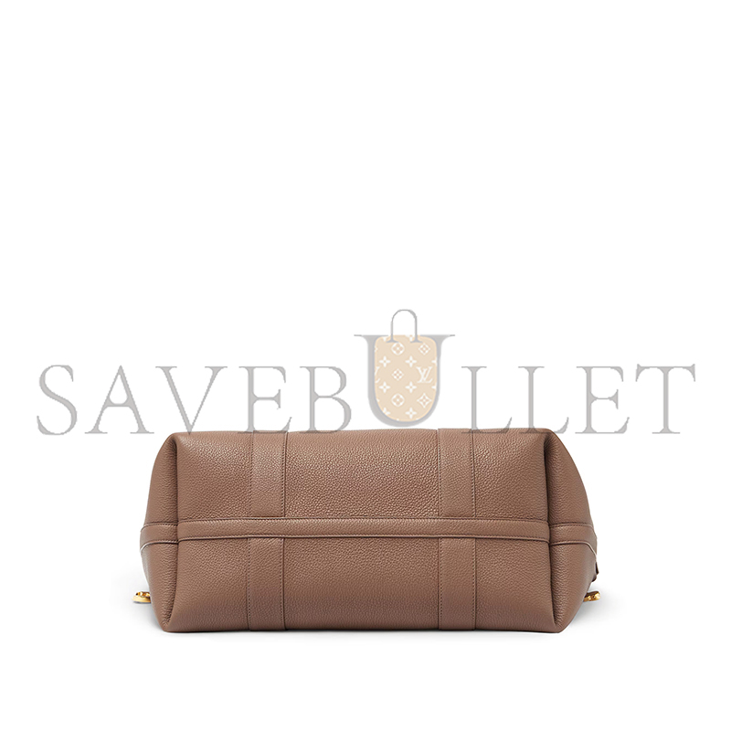 L**o p*ana large ghiera shopper fao7463 (40*26*18cm)